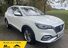 MG HS 1.5 T-GDI Exclusive DCT Euro 6 (s/s) 5dr