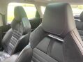 MG HS 1.5 T-GDI Exclusive DCT Euro 6 (s/s) 5dr 33