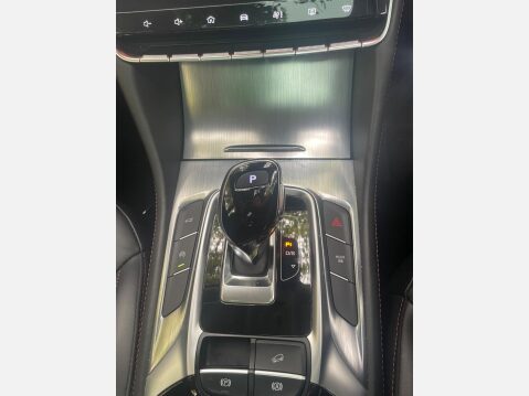 MG HS 1.5 T-GDI Exclusive DCT Euro 6 (s/s) 5dr 51