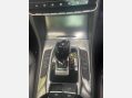 MG HS 1.5 T-GDI Exclusive DCT Euro 6 (s/s) 5dr 51