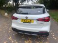 MG HS 1.5 T-GDI Exclusive DCT Euro 6 (s/s) 5dr 10