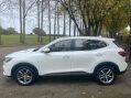 MG HS 1.5 T-GDI Exclusive DCT Euro 6 (s/s) 5dr 33