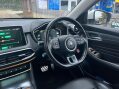 MG HS 1.5 T-GDI Exclusive DCT Euro 6 (s/s) 5dr 57