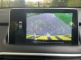 MG HS 1.5 T-GDI Exclusive DCT Euro 6 (s/s) 5dr 43