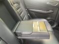 MG HS 1.5 T-GDI Exclusive DCT Euro 6 (s/s) 5dr 34