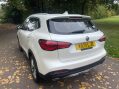 MG HS 1.5 T-GDI Exclusive DCT Euro 6 (s/s) 5dr 13