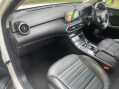 MG HS 1.5 T-GDI Exclusive DCT Euro 6 (s/s) 5dr 29