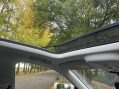 MG HS 1.5 T-GDI Exclusive DCT Euro 6 (s/s) 5dr 40