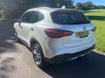 MG HS 1.5 T-GDI Exclusive DCT Euro 6 (s/s) 5dr 26