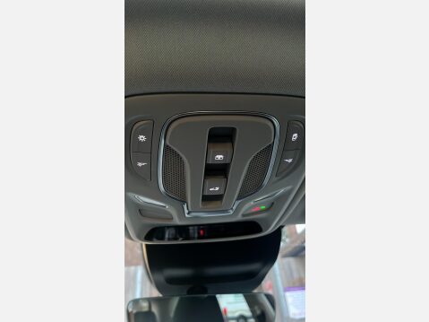 MG HS 1.5 T-GDI Exclusive DCT Euro 6 (s/s) 5dr 69