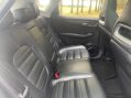 MG HS 1.5 T-GDI Exclusive DCT Euro 6 (s/s) 5dr 35