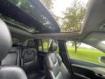 Volvo XC90 2.0h T8 Twin Engine 9.2kWh Momentum Auto 4WD Euro 6 (s/s) 5dr 47