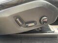 Volvo XC90 2.0h T8 Twin Engine 9.2kWh Momentum Auto 4WD Euro 6 (s/s) 5dr 42