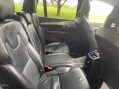 Volvo XC90 2.0h T8 Twin Engine 9.2kWh Momentum Auto 4WD Euro 6 (s/s) 5dr 27