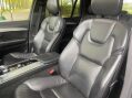 Volvo XC90 2.0h T8 Twin Engine 9.2kWh Momentum Auto 4WD Euro 6 (s/s) 5dr 40