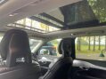 Volvo XC90 2.0h T8 Twin Engine 9.2kWh Momentum Auto 4WD Euro 6 (s/s) 5dr 37