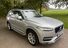 Volvo XC90 2.0h T8 Twin Engine 9.2kWh Momentum Auto 4WD Euro 6 (s/s) 5dr