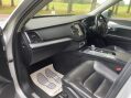 Volvo XC90 2.0h T8 Twin Engine 9.2kWh Momentum Auto 4WD Euro 6 (s/s) 5dr 36