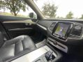 Volvo XC90 2.0h T8 Twin Engine 9.2kWh Momentum Auto 4WD Euro 6 (s/s) 5dr 48