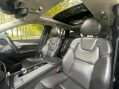 Volvo XC90 2.0h T8 Twin Engine 9.2kWh Momentum Auto 4WD Euro 6 (s/s) 5dr 39