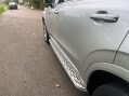 Volvo XC90 2.0h T8 Twin Engine 9.2kWh Momentum Auto 4WD Euro 6 (s/s) 5dr 35