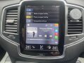 Volvo XC90 2.0h T8 Twin Engine 9.2kWh Momentum Auto 4WD Euro 6 (s/s) 5dr 46