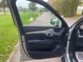 Volvo XC90 2.0h T8 Twin Engine 9.2kWh Momentum Auto 4WD Euro 6 (s/s) 5dr 44