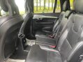 Volvo XC90 2.0h T8 Twin Engine 9.2kWh Momentum Auto 4WD Euro 6 (s/s) 5dr 33