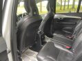 Volvo XC90 2.0h T8 Twin Engine 9.2kWh Momentum Auto 4WD Euro 6 (s/s) 5dr 34