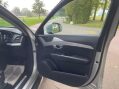 Volvo XC90 2.0h T8 Twin Engine 9.2kWh Momentum Auto 4WD Euro 6 (s/s) 5dr 43