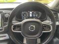 Volvo XC90 2.0h T8 Twin Engine 9.2kWh Momentum Auto 4WD Euro 6 (s/s) 5dr 49