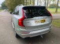 Volvo XC90 2.0h T8 Twin Engine 9.2kWh Momentum Auto 4WD Euro 6 (s/s) 5dr 9