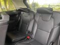 Volvo XC90 2.0h T8 Twin Engine 9.2kWh Momentum Auto 4WD Euro 6 (s/s) 5dr 38