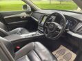 Volvo XC90 2.0h T8 Twin Engine 9.2kWh Momentum Auto 4WD Euro 6 (s/s) 5dr 29