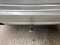 Volvo XC90 2.0h T8 Twin Engine 9.2kWh Momentum Auto 4WD Euro 6 (s/s) 5dr 45