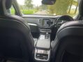 Volvo XC90 2.0h T8 Twin Engine 9.2kWh Momentum Auto 4WD Euro 6 (s/s) 5dr 32