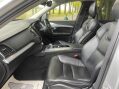 Volvo XC90 2.0h T8 Twin Engine 9.2kWh Momentum Auto 4WD Euro 6 (s/s) 5dr 41