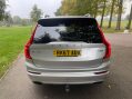 Volvo XC90 2.0h T8 Twin Engine 9.2kWh Momentum Auto 4WD Euro 6 (s/s) 5dr 10