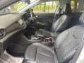 Vauxhall Grandland X 1.6 13.2kWh Elite Nav Auto 4WD Euro 6 (s/s) 5dr Hybrid4 34