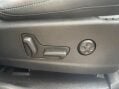 Vauxhall Grandland X 1.6 13.2kWh Elite Nav Auto 4WD Euro 6 (s/s) 5dr Hybrid4 26