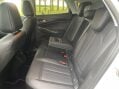 Vauxhall Grandland X 1.6 13.2kWh Elite Nav Auto 4WD Euro 6 (s/s) 5dr Hybrid4 36