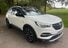Vauxhall Grandland X 1.6 13.2kWh Elite Nav Auto 4WD Euro 6 (s/s) 5dr Hybrid4