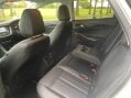 Vauxhall Grandland X 1.6 13.2kWh Elite Nav Auto 4WD Euro 6 (s/s) 5dr Hybrid4 32