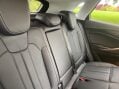Vauxhall Grandland X 1.6 13.2kWh Elite Nav Auto 4WD Euro 6 (s/s) 5dr Hybrid4 28