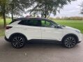 Vauxhall Grandland X 1.6 13.2kWh Elite Nav Auto 4WD Euro 6 (s/s) 5dr Hybrid4 6