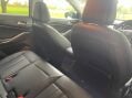 Vauxhall Grandland X 1.6 13.2kWh Elite Nav Auto 4WD Euro 6 (s/s) 5dr Hybrid4 30