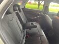 Vauxhall Grandland X 1.6 13.2kWh Elite Nav Auto 4WD Euro 6 (s/s) 5dr Hybrid4 33