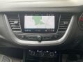 Vauxhall Grandland X 1.6 13.2kWh Elite Nav Auto 4WD Euro 6 (s/s) 5dr Hybrid4 38
