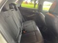 Vauxhall Grandland X 1.6 13.2kWh Elite Nav Auto 4WD Euro 6 (s/s) 5dr Hybrid4 25