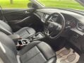 Vauxhall Grandland X 1.6 13.2kWh Elite Nav Auto 4WD Euro 6 (s/s) 5dr Hybrid4 23